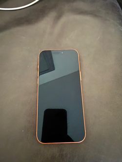 iPhone 17 pro max 1 TB