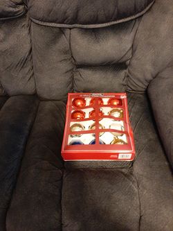 Christmas decoration