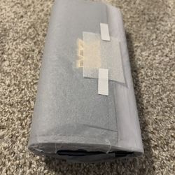 New Michael Kors Purse (MK)