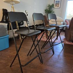 Stools