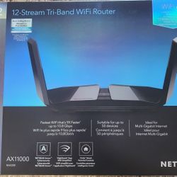 Wifi Router