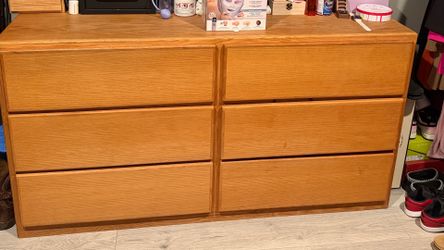 Drawers