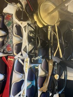 200 For All Authentic 