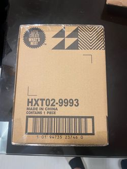 RARE Hot Wheels Transformers Optimus Prime Mattel Creations RLC BRAND NEW HXT02-9993