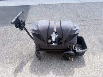 Veer All-Terrain Cruiser