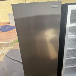 Full Refrigerator 