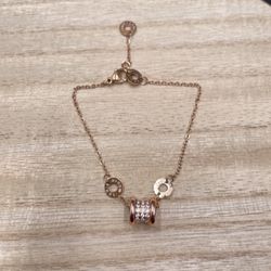 New Beads Charm Bracelet, Pick 2 Jewelry Free Shipping 