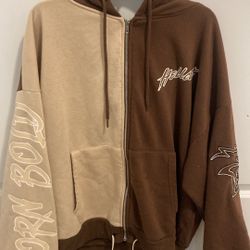 Xl Limited Edition Collaboration Dodge X Reason