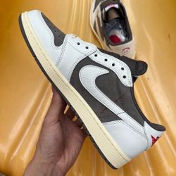 𝐃𝗺 𝗺𝗲 𝐨𝐧 𝐢𝗴【 𝐓𝐎𝐏𝐊𝐈𝐂𝐊𝐒𝟒𝟒𝟒 】 JOrdan 1 reverse mocha 