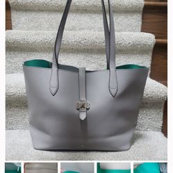 Kate Spade Tote 