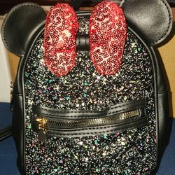 Children's Seqin Backpack 