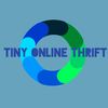Tiny Online Thrift