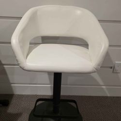 Bar Stools Brand New