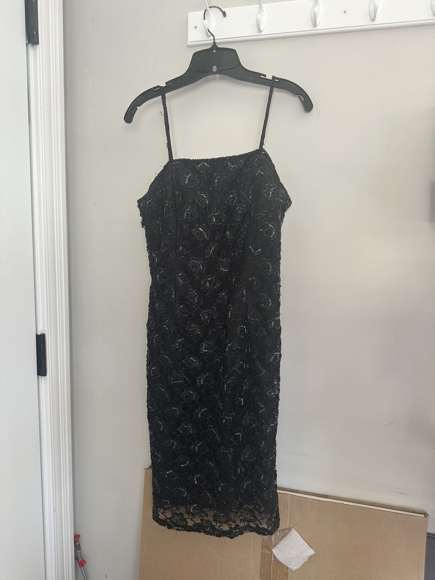 Women Dress