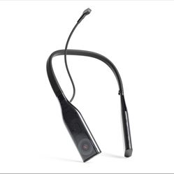 Viture Pro Neckband
