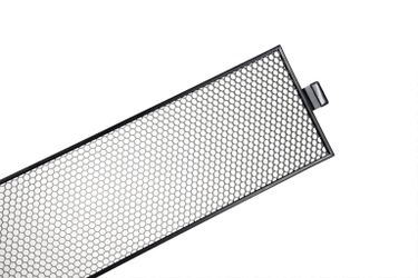 Kino Flo Honeycomb LED Fixtures