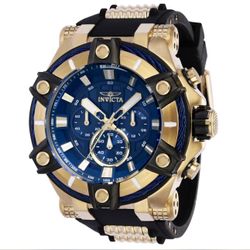 Invicta Watches For Sale!! New And In BOX
