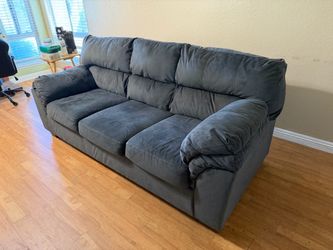 Ashley Furniture Couch