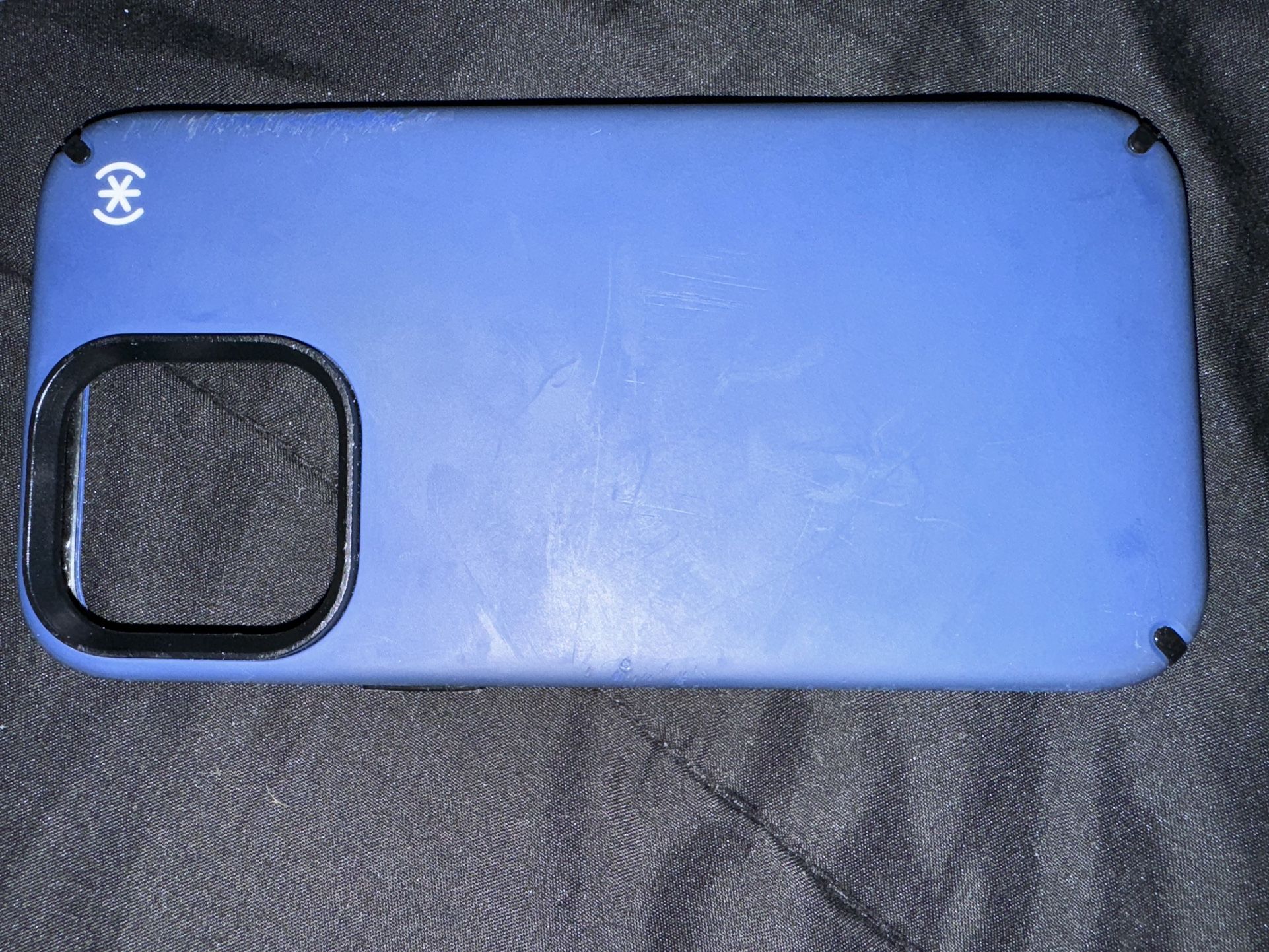 iphone 14 pro max case