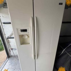 🦋🦋free Delivery🦋🦋