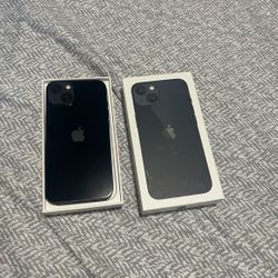 iPhone 14 128