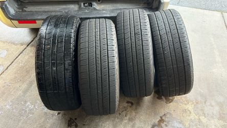 215/70/16