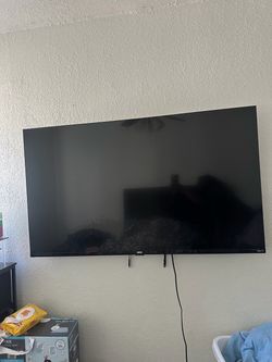 55 inch