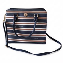 Tommy Hilfiger Large Purse