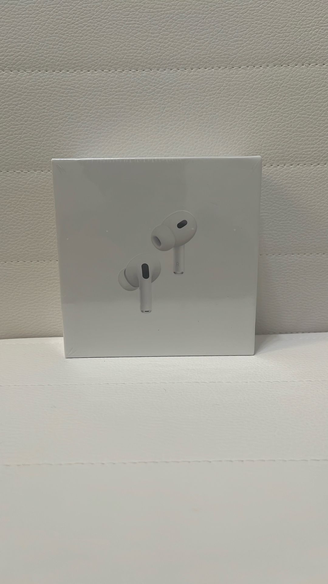 AirPods Pro (2nd Generation)