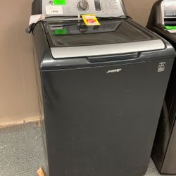 GE WASHER today GTW750CPLDG