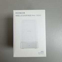New Honor Power-w06 POWER-W06