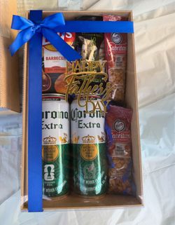 Father’s Day gifts