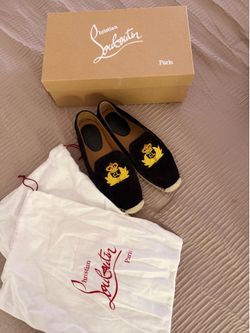 Zapatos de hombre