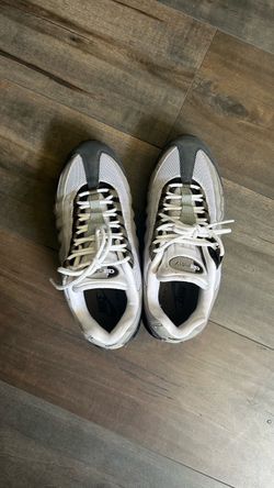 Nike Air Max 95 Sneakers