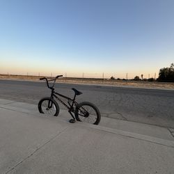 Bmx