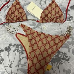 Bikini 2pc