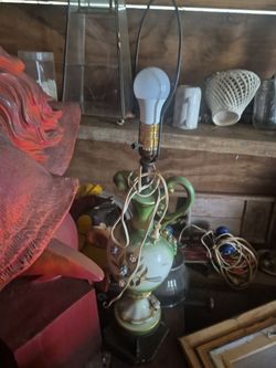 Lamps