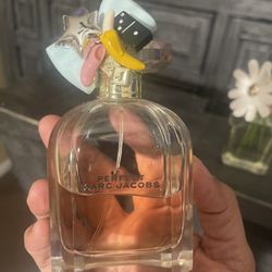 Perfect By Marc Jacobs 3.3 Fl oz
