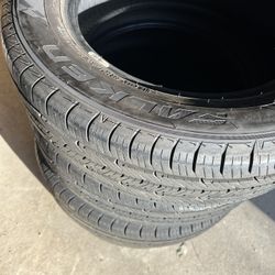 Tires