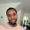 Rashad