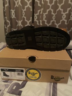 size 11 boots mens