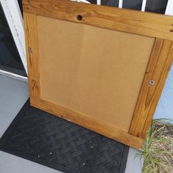Wood 