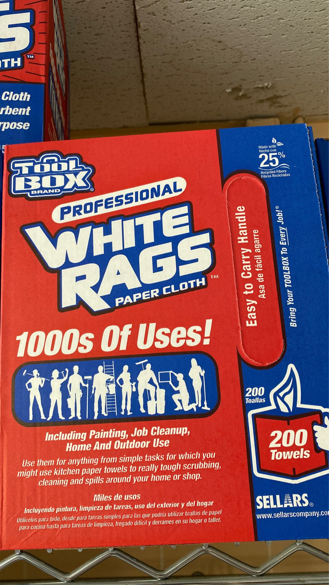 $15.00
