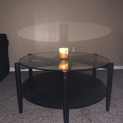 Furniture for sale New and Used OfferUp