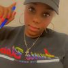 Nesha
