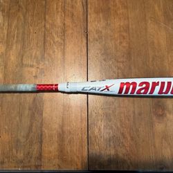 Marucci Cat X