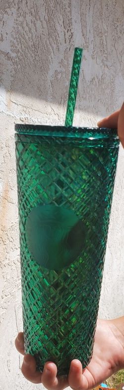 Starbucks Emerald City Jeweled (Spring 2022)