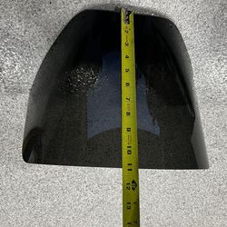 ** Harley Davidson Parts **