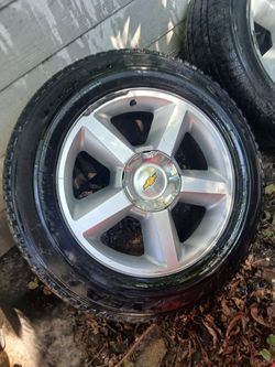 20 inch Texas edition