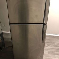 Brand New Refrigerator 